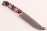 Custom Shop Hog Badger