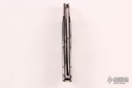 Folding Hunter w/ Locking Liner