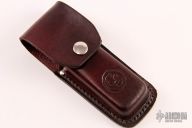 Folding Hunter w/ Locking Liner