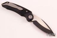 Mini MRX - S/E Two-tone