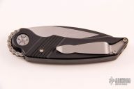 Mini MRX - S/E Two-tone