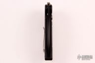 Mini MRX - S/E Two-tone