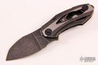 DCPT-4 - Aleksey Konygin Design