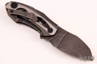 DCPT-4 - Aleksey Konygin Design