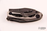 DCPT-4 - Aleksey Konygin Design