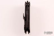 DCPT-4 - Aleksey Konygin Design