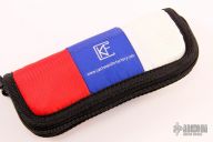 DCPT-4 - Aleksey Konygin Design