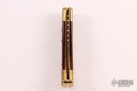 Buck 110 - Brian Yellowhorse