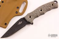 Swamp Rat Custom Shop