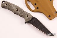 Swamp Rat Custom Shop