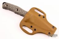 Swamp Rat Custom Shop