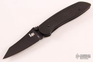 6000006 H&K Scorch Code 3 D/A Scale Release