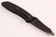 6000006 H&K Scorch Code 3 D/A Scale Release