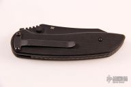 6000006 H&K Scorch Code 3 D/A Scale Release