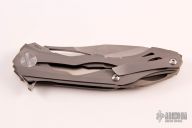 Decepticon 2 - 106/300