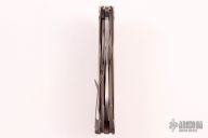 Decepticon 2 - 106/300