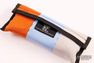 Decepticon 2 - 106/300