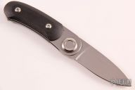 Paul Knife Series II Model 2