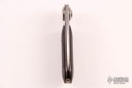 Paul Knife Series II Model 2