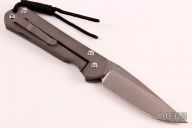 Large Sebenza Classic