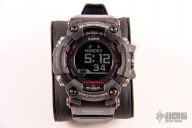 Casio Rangeman GPRB-1000-1