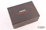 Casio Rangeman GPRB-1000-1