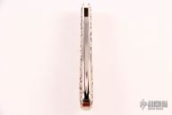 1984 AKCA Knife #50 of 65