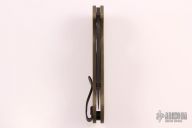 C81GPGRBKP2 Paramilitary 2