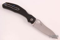 C241CFP Kapara CF PIN