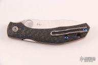 C241CFP Kapara CF PIN