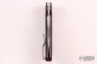 C241CFP Kapara CF PIN