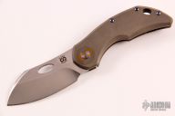 Busker Largo(B093-L)