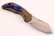 Busker Largo(B093-L)