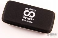 Busker Largo(B093-L)