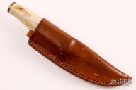 Stag Spear Point Hunter