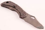 Busker Largo(B093-L)