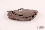 Busker Largo(B093-L)