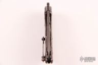 Busker Largo(B093-L)