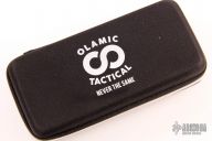 Busker Largo(B093-L)