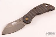 Busker Largo(B093-L)