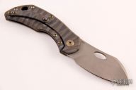 Busker Largo(B093-L)