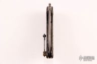 Busker Largo(B093-L)