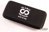 Busker Largo(B093-L)