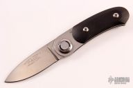  Paul Knife Series II Model 2