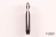  Paul Knife Series II Model 2