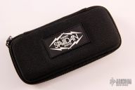 Glam Rock Flipper - Full MokuTi