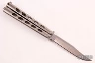 Arc-Angel - Arizona Custom Knives