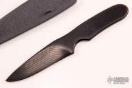 Frequent Flyer - Small