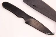 Frequent Flyer - Small