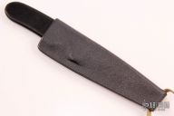 Frequent Flyer - Small